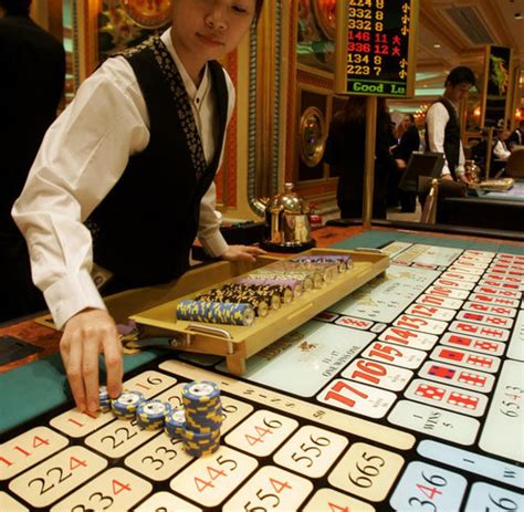 ältestes casino der welt mitarbeiter